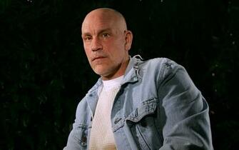 John Malkovich Wallpaper X Net