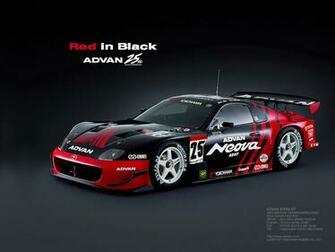 Toyota Supra Wallpaper HD In Cars Imageci