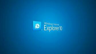 Windows Wallpaper