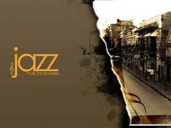 Wallpaper Jazz By Willyt Customize Org