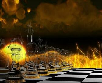 Chess Wallpaper For Computer Pictures
