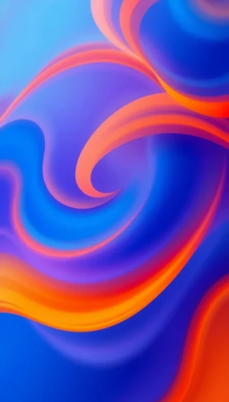 Ip Wallpaper