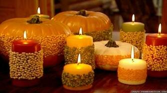 Fall Harvest Cool Background Wallpaper Amazing