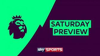 Man United V Arsenal Pre Zlatan Ibrahimovic Suspended For