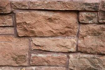 Best Retaining Wall Wallpaper