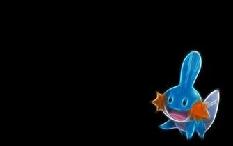 Mudkip Wallpaper Id Wallpapervortex