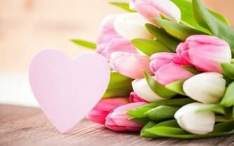 Widescreen Wallpaper Flower Desktop HD