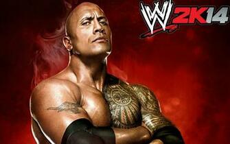 Wwe Superstars And All Wrestlers HD Wallpaper