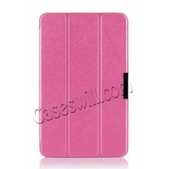 Case For Dell Venue Pro Windows Pink P201401100731027480 Jpg