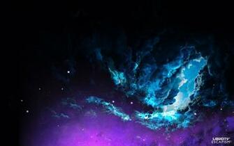 Drum And Bass Wallpaper X Net