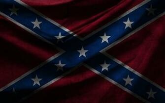Nothing Found For Confederate Flag Desktop Wallpaper