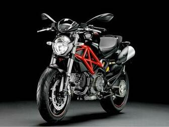 Tag Ducati Monster Bike Wallpaper Background Paos Pictures And