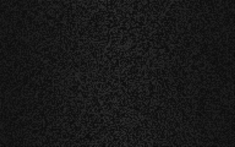 Background Wallpaper Minimalement Darker Filter Room Squares