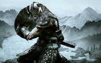 Skyrim Live HD Android Samsung Htc Motorola