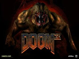 5854d1311979268 Doom Wallpaper Jpg