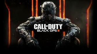 Xbox One Spiele Im Store Vorbestellen Du Willst