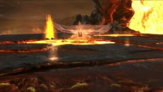 Uvick Wallpaper Monster Hunter Tri