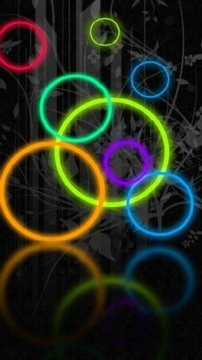Wallpaper Background Abstract Best Mobile