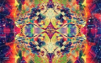 Dmt Trip Xxyyxx Cat King Vocal