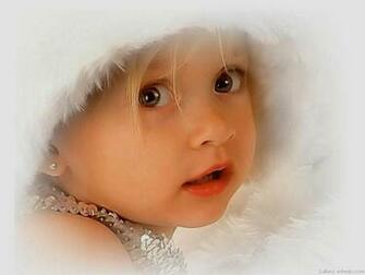 Quality Wallpaper Cute Babies