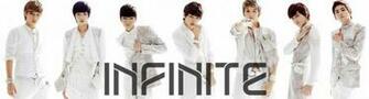 Message Submit Archive Tags Kpop Fanfic Directory Other Fics Site