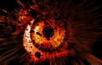 Badass Wallpaper