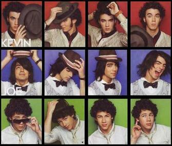 Jonas Brothers Wallpaper By Tumelo