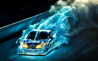 Amazing 3d Desktop Wallpaper