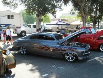 Lowrider Computer Wallpaper Desktop Background Id