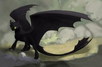 Train Your Dragon Pictures Wallpaper And