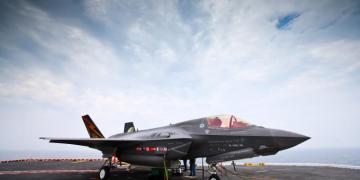Best F35 Wallpaper Jsf35