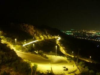 Beauty Of Islamabad Wallpaper Pakistani Tourism