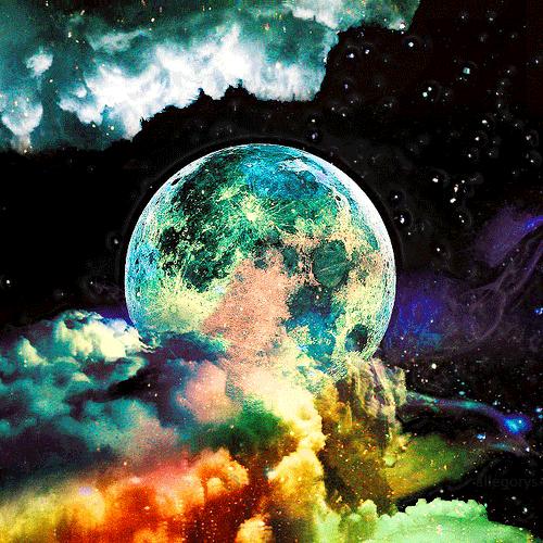 Acid Good Trip