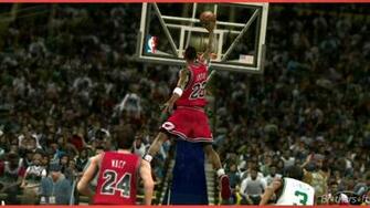 Jordan HD Wallpaper Michael