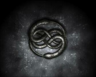 The Neverending Story Wallpaper