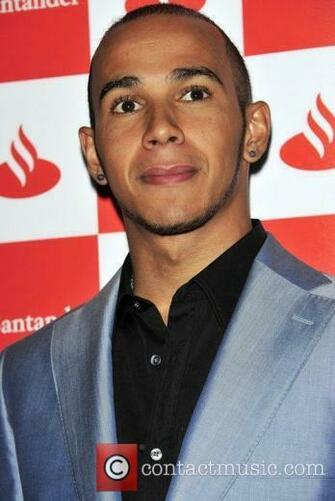 Fashion Clothing Miss Lewis Hamilton Image Colection