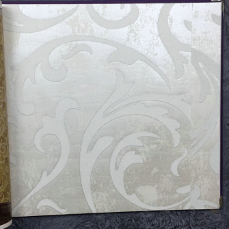 Panelling For Walls Room Wallpaper Designs Awesome Wall Papers High