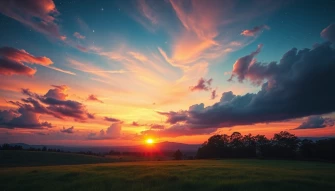 Live Weather Wallpaper
