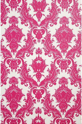 Drawings Pink Damask Temporary E Ac Bf C A F B H Image