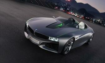 About Vehicles Love To Have A Sports Car Wallpaper HD 1080p