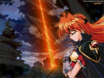 Animextremist Slayers Next Wallpaper