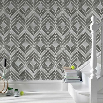 The Wonders Of Modern Wallpaper Stick It Where Sun Shines And