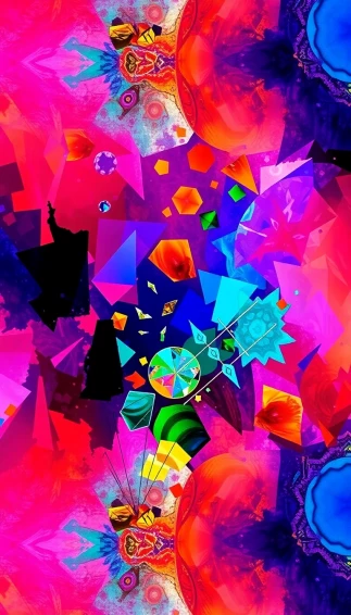 Wallpaper Keren