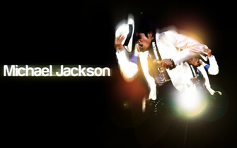 Mj Smoothcrimi