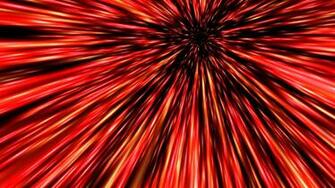 Hyperstars 3d Screensaver By Push Entertainment V
