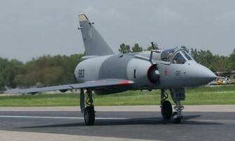 Pakistan Air Force Paf Wallpaper Pakistani Politics News World