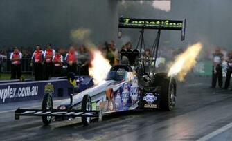 Nhra Drag Racing Race Hot Rod Rods Dragster Top Fuel R Wallpaper