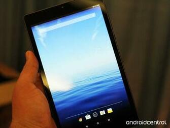 Nextbook A Company That Makes Affordable Android And Windows Tablets