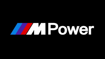 Bmw M Logo Wallpaper
