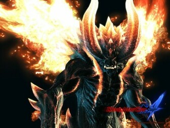 Devil May Cry Wallpaper Wp20080229 Jpg